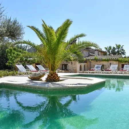 Holiday home Marina
